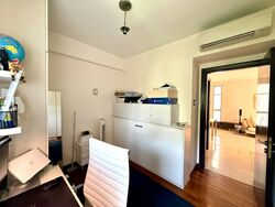 Modena (D18), Condominium #590203101